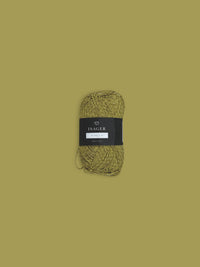 BOMULIN - 40