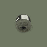 BOMULIN - 43