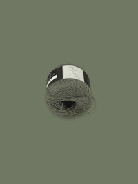 BOMULIN - 43