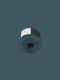 BOMULIN - 16