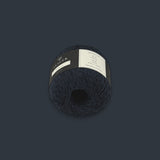 BOMULIN - 47