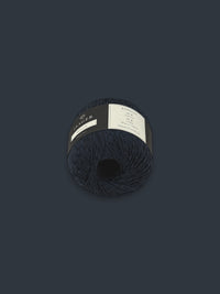 BOMULIN - 47