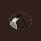 TEDDY DEAR - 190 - kaffe