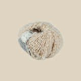 TEDDY DEAR - 104 lys beige
