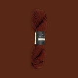 ALPACA 2 - 33