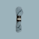 ALPACA 2 - 11