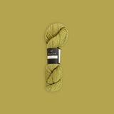 ALPACA 2 - 40