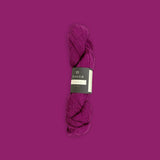 ALPACA 2 - 17