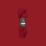 TVINNI - 32s