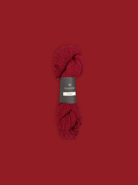 TVINNI - 32s