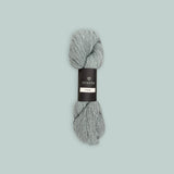 TVINNI - 10s