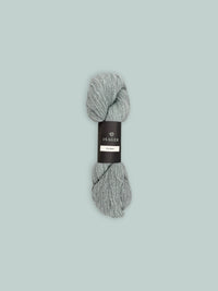 TVINNI - 10s