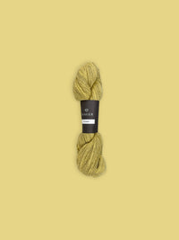 TVINNI - 29s
