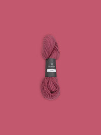TVINNI - 19s