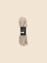 TVINNI - 6s