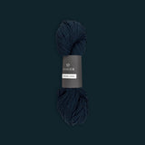 JENSEN YARN - 99