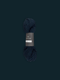 JENSEN YARN - 99
