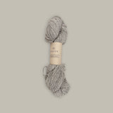 JENSEN YARN - 3s