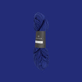 JENSEN YARN - 44s
