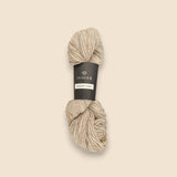 JENSEN YARN - 6s