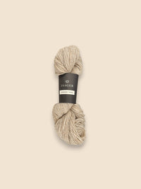 JENSEN YARN - 6s