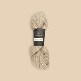 JENSEN YARN - 6s