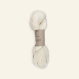 JENSEN YARN - 0