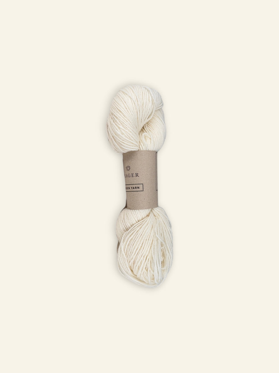 JENSEN YARN