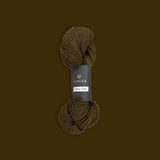 JENSEN YARN - 82