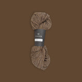 JENSEN YARN - 8s