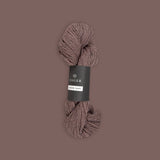 JENSEN YARN - 88
