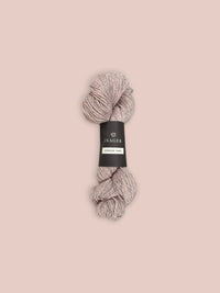 JENSEN YARN - 61s