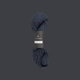 JENSEN YARN - 47
