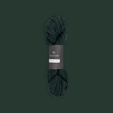 JENSEN YARN - 85