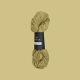 JENSEN YARN - 29s