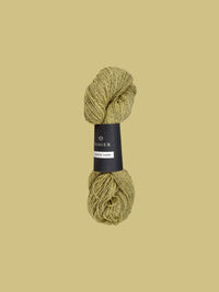 JENSEN YARN - 29s