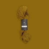 JENSEN YARN - 81