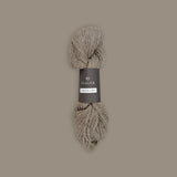 JENSEN YARN - 13s