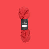 JENSEN YARN - 28