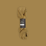 JENSEN YARN - 59s