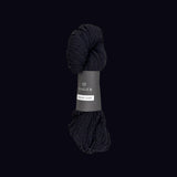 JENSEN YARN - 30