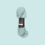 JENSEN YARN - 10