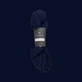 JENSEN YARN - 100