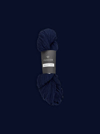 JENSEN YARN - 100