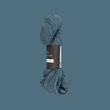 JENSEN YARN - 11s