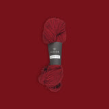 JENSEN YARN - 32s