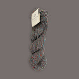 ARAN TWEED - confetti