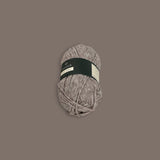 BABY YARN - 12