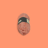 BABY YARN - 39