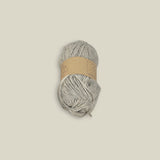BABY YARN - 2s